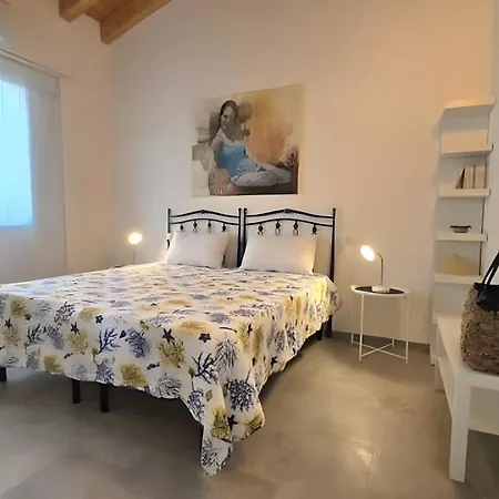 Διαμέρισμα Artistica 5 *